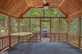 380 Victoria Road - Photo 34