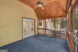 380 Victoria Road - Photo 35