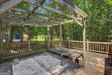 380 Victoria Road - Photo 36