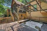 380 Victoria Road - Photo 37