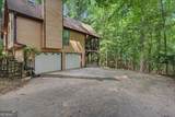 380 Victoria Road - Photo 38