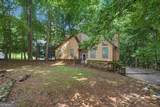 380 Victoria Road - Photo 4