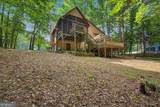 380 Victoria Road - Photo 40