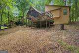 380 Victoria Road - Photo 41