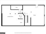380 Victoria Road - Photo 49