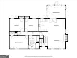 380 Victoria Road - Photo 50