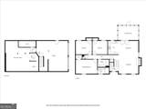 380 Victoria Road - Photo 51