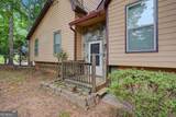 380 Victoria Road - Photo 6