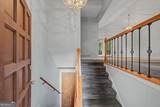 380 Victoria Road - Photo 7