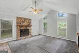 380 Victoria Road - Photo 8