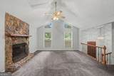 380 Victoria Road - Photo 9