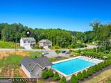 207 Ashwood Way - Photo 31