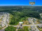 207 Ashwood Way - Photo 32