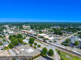 207 Ashwood Way - Photo 33