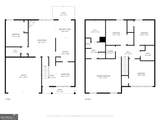207 Ashwood Way - Photo 40
