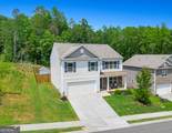 207 Ashwood Way - Photo 41