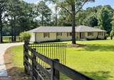 852 Mobley Bridge Road - Photo 1