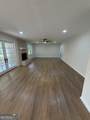 852 Mobley Bridge Road - Photo 10