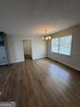 852 Mobley Bridge Road - Photo 11