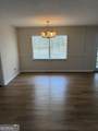 852 Mobley Bridge Road - Photo 12