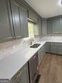 852 Mobley Bridge Road - Photo 14