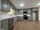 852 Mobley Bridge Road - Photo 16