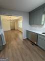 852 Mobley Bridge Road - Photo 17
