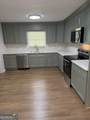 852 Mobley Bridge Road - Photo 18
