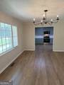 852 Mobley Bridge Road - Photo 19