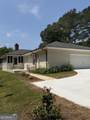 852 Mobley Bridge Road - Photo 2