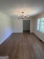 852 Mobley Bridge Road - Photo 20