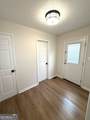852 Mobley Bridge Road - Photo 21