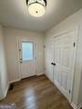 852 Mobley Bridge Road - Photo 22
