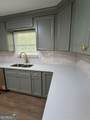 852 Mobley Bridge Road - Photo 24