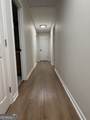 852 Mobley Bridge Road - Photo 25