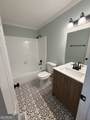 852 Mobley Bridge Road - Photo 26