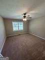 852 Mobley Bridge Road - Photo 27