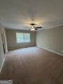 852 Mobley Bridge Road - Photo 28