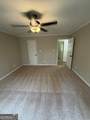 852 Mobley Bridge Road - Photo 29