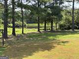 852 Mobley Bridge Road - Photo 3