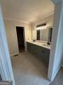 852 Mobley Bridge Road - Photo 30
