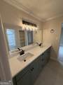852 Mobley Bridge Road - Photo 31