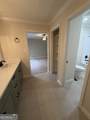 852 Mobley Bridge Road - Photo 32