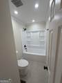 852 Mobley Bridge Road - Photo 33