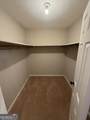 852 Mobley Bridge Road - Photo 34