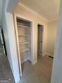 852 Mobley Bridge Road - Photo 35