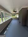 852 Mobley Bridge Road - Photo 36
