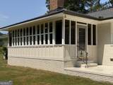 852 Mobley Bridge Road - Photo 40