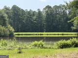 852 Mobley Bridge Road - Photo 41