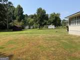 852 Mobley Bridge Road - Photo 42